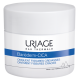 URIAGE BARIEDERM UNGUENTO 40 ML