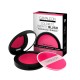 CAMALEON COSMETICS INFINITY BLUSH COLORETE EN CREMA FRAMBUESA