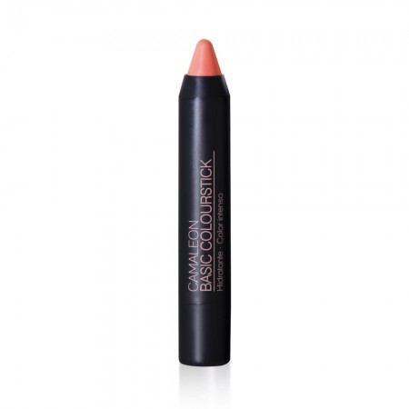 CAMALEON BASIC COLOURSTICK LABIAL NUDE