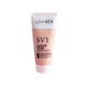 LOVREN SV1 EXFOLIANTE FACIAL