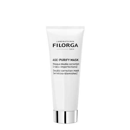FILORGA AGE PURIFY MASCARILLA PURIFICANTE 75ML