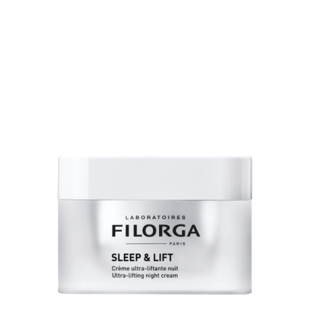 FILORGA SLEEP LIFT CREMA NOCHE 50 ML