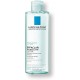 LA ROCHE POSAY EFFACLAR AGUA MICELAR ULTRA 400 ML