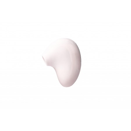 WAVE ESTIMULADOR POR ONDAS SONICAS 1 UNIDAD