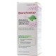 BRONCHOSTOP ANTITUSIVO Y EXPECTORANTE SOLUCION ORAL 200 ML