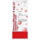 ENTERO SILICONA 9 MG/ML EMULSION ORAL 250 ML