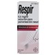 RESPIR 0.5 MG/ML NEBULIZADOR NASAL 20 ML