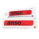 ANSO POMADA RECTAL 50 G