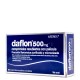 DAFLON 500 MG 60 COMPRIMIDOS RECUBIERTOS
