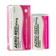 AERO RED 40 MG 100 COMPRIMIDOS MASTICABLES