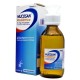 MUCOSAN PEDIATRICO 3 MG/ML JARABE 200 ML