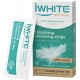 IWHITE TIRAS BLANQUEADORAS DISOLUBLES 28 TIRAS