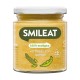 SMILEAT ECO TARRITO VERDURAS CON QUINOA 230G