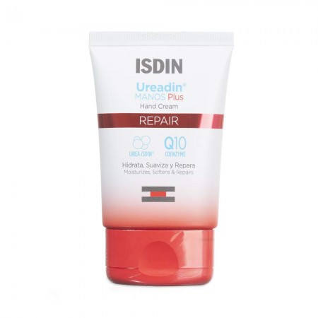 ISDIN UREADIN REPAIR CREMA DE MANOS 50 ML