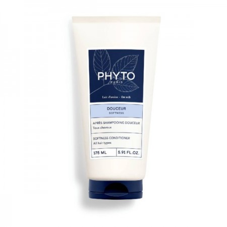 PHYTO SUAVIDAD ACONDICIONADOR 175 ML