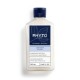 PHYTO SUAVIDAD CHAMPU USO FRECUENTE 250 ML