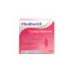 MEDIBIOTIX CYSTEEL BALANCE 28 SOBRES 3,5 G