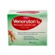 VENORUTON 1 G 30 SOBRES POLVO