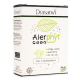 DRASANVI ALERPHYT 36 CAPSULAS