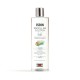 ISDIN SOLUCION MICELAR 4 EN 1 PIELES SENSIBLES 400 ML