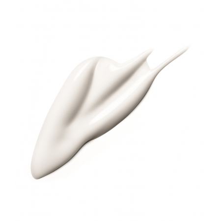 LA ROCHE POSAY EFFACLAR K (+) RENOVADOR CREMA 40 ML