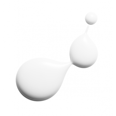 Textura cremosa y ultra suave sin jabón ni perfume de La Roche-Posay Lipikar Syndet AP+