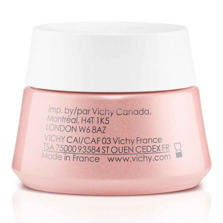 VICHY NEOVADIOL ROSA CONTORNO DE OJOS 15 ML