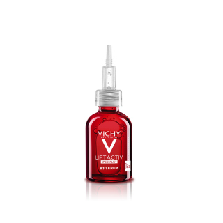 VICHY LIFTACTIV SERUM ANTIMANCHAS B3