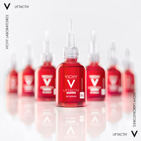 VICHY LIFTACTIV PIGMENT SPECIALIST B3 ANTIMANCHAS SERUM 30 ML