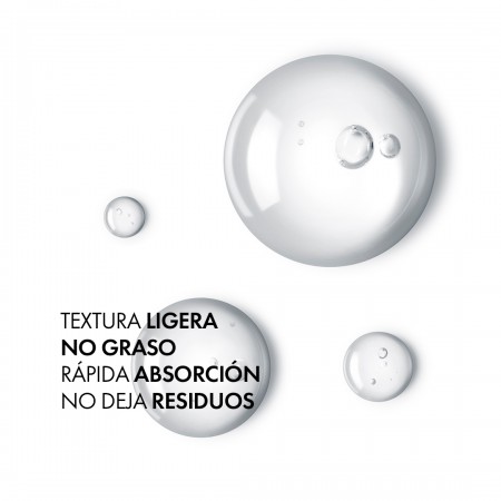 VICHY LIFTACTIV HA EPIDERMIC FILLER SERUM 30ML