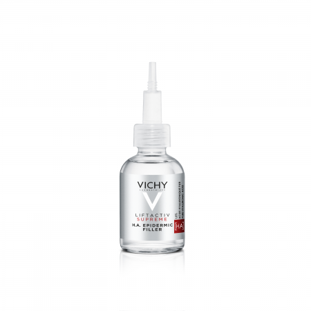VICHY LIFTACTIV HA EPIDERMIC FILLER SERUM 30ML
