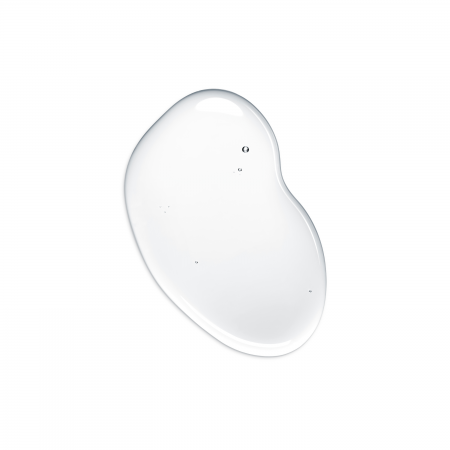VICHY PURETE THERMALE TONICO HIDRAPERFECCIONADOR PIEL