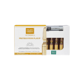 MARTIDERM PROTEOS HYDRA PLUS SP 30 AMPOLLAS 2 ML
