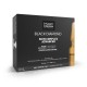 MARTIDERM BLACK DIAMOND SKIN COMPLEX+ ADVANCED 10 AMPOLLAS 2 ML