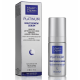 MARTIDERM PLATINUM NIGHT RENEW SERUM 30 ML