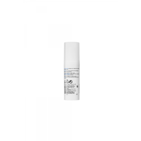 TOLERIANE SENSITIVE FLUIDO LA ROCHE POSAY 40 ML
