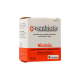 CASENBIOTIC 10 SOBRES 4 G