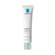 HYDRAPHASE HA UV LIGERA SPF25 50 ML