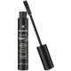 SESLASH BLACK MASCARA REGENERADORA DE PESTAÑAS 5 ML