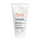 AVENE CLEANANCE MASCARILLA DETOX 50 ML