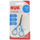 NUK TIJERA BEBE