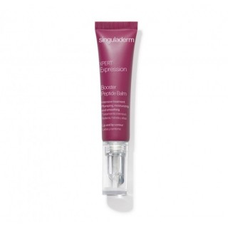 SINGULADERM XPERT EXPRESSION BOOSTER PEPTIDE BALM 10 ML