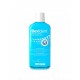 BEXIDENT BLANQUEANTE COLUTORIO 500 ML