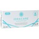 IDRACARE GEL HIDRATANTE VAGINAL 30 ML