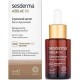 SESDERMA AZELAC RU SERUM LIPOSOMADO DESPIGMENTANTE 30 ML