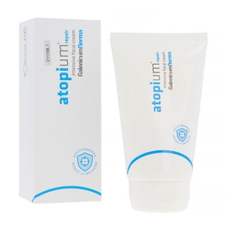 ATOPIUM REPAIR CREMA INTENSIVA 100 ML