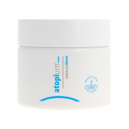 ATOPIUM CREMA 400 ML