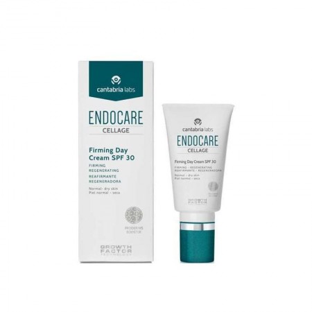 ENDOCARE CELLAGE FIRMING DAY CREAM SPF30 REAFIRM 50 ML
