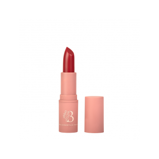MIA BLOOMING MULBERRY PINK BALSAMO LABIAL 3.5 GR