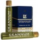 CEANNUM COLAGENO 10 VIALES DE 24,8 ML